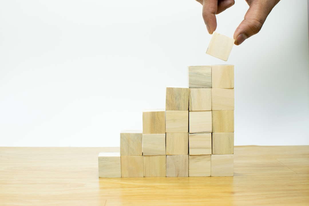 Análisis Financiero para Decisiones Estratégicas